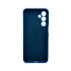 Чохол для смартфона Cosmic Silicone Case AA for Samsung Galaxy A16 5G Light Blue