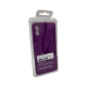 Чохол для смартфона Cosmic Silicone Case AA for Samsung Galaxy A05 Purple