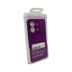 Чохол для смартфона Cosmic Silicone Case AA for Xiaomi Redmi Note 13 4G Purple