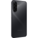 Смартфон Samsung Galaxy A17 4G 4/128GB Black (SM-A175FZKB)