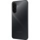 Смартфон Samsung Galaxy A17 4G 4/128GB Black (SM-A175FZKB)