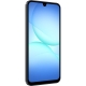 Смартфон Samsung Galaxy A17 4G 4/128GB Black (SM-A175FZKB)