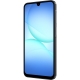 Смартфон Samsung Galaxy A17 4G 4/128GB Black (SM-A175FZKB)