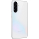 Смартфон Samsung Galaxy A36 5G 8/256GB Awesome White (SM-A366BZAG)