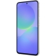 Смартфон Samsung Galaxy A36 5G 8/256GB Awesome White (SM-A366BZAG)