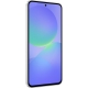 Смартфон Samsung Galaxy A36 5G 8/256GB Awesome White (SM-A366BZAG)