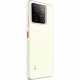 Смартфон ZTE Blade A56 4/128GB Gold