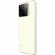 Смартфон ZTE Blade A56 4/128GB Gold