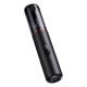 Автомобільний пилосос Baseus A5 Handy Vacuum Cleaner (16000pa) Black