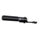Автомобільний пилосос Baseus A5 Handy Vacuum Cleaner (16000pa) Black
