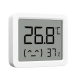 Термогігрометр Xiaomi Smart Temperature and Humidity Monitor 3 Mini