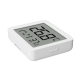 Термогігрометр Xiaomi Smart Temperature and Humidity Monitor 3 Mini
