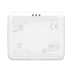Термогігрометр Xiaomi Smart Temperature and Humidity Monitor 3 Mini