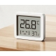 Термогігрометр Xiaomi Smart Temperature and Humidity Monitor 3 Mini