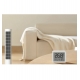 Термогігрометр Xiaomi Smart Temperature and Humidity Monitor 3 Mini