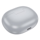 Бездротові навушники HOCO EQ24 Estrella wireless BT headset Gray Lake