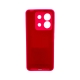 Чохол для смартфона Cosmic Silicone Case AA for Xiaomi Redmi Note 13 Pro 5G/POCO X6 5G Phosphor