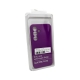 Чохол для смартфона Cosmic Silicone Case AA for Samsung Galaxy S25 Purple