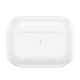 Бездротові навушники HOCO EW43 True wireless stereo headset White
