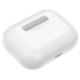 Бездротові навушники HOCO EW43 True wireless stereo headset White