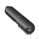 Гребінець для випрямлення волосся HOCO HP45 Heating straight hair comb Gray