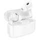 Бездротові навушники HOCO EW47 True wireless stereo headset White