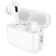 Бездротові навушники HOCO EW47 True wireless stereo headset White
