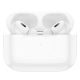 Бездротові навушники HOCO EW47 True wireless stereo headset White