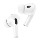 Бездротові навушники HOCO EW47 True wireless stereo headset White
