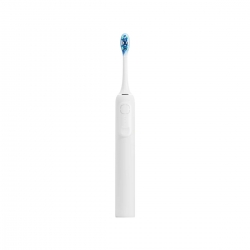 Електрична зубна щітка Xiaomi Oscillation Electric Toothbrush WHITE EU
