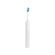 Електрична зубна щітка Xiaomi Oscillation Electric Toothbrush WHITE EU