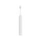 Електрична зубна щітка Xiaomi Oscillation Electric Toothbrush WHITE EU