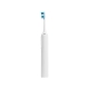 Електрична зубна щітка Xiaomi Oscillation Electric Toothbrush WHITE EU