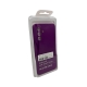 Чохол для смартфона Cosmic Silicone Case AA for Samsung Galaxy A36 Purple