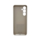 Чохол для смартфона Cosmic Silicone Case AA for Samsung Galaxy S24 FE 5G White