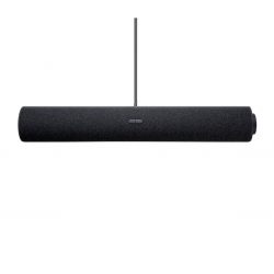 Саундбар Xiaomi Redmi Computer Speaker Black