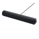 Саундбар Xiaomi Redmi Computer Speaker Black