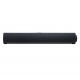 Саундбар Xiaomi Redmi Computer Speaker Black
