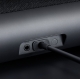 Саундбар Xiaomi Redmi Computer Speaker Black