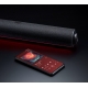 Саундбар Xiaomi Redmi Computer Speaker Black