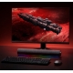 Саундбар Xiaomi Redmi Computer Speaker Black