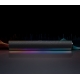 Саундбар Xiaomi Redmi Computer Speaker Black