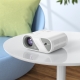 Проектор HOCO DT1 wireless projector (720P same screen version)