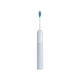 Електрична зубна щітка Xiaomi Oscillation Electric Toothbrush BLUE EU