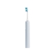 Електрична зубна щітка Xiaomi Oscillation Electric Toothbrush BLUE EU