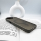 Чохол для смартфона Cosmic Magnetic Color HQ for Apple iPhone 16e Grey