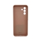 Чохол для смартфона Cosmic Silicone Case AA for Samsung Galaxy A56 Sand Powder