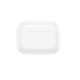 Бездротові навушники HOCO EW26 True wireless stereo headset White