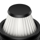 Фльтр для автомобільного пилососу Baseus A2pro Car vacuum Cleaner strainer（2PCS）Black