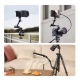 Штатив-тримач Ulanzi HD02 10-inch Magic Arm Kit (T098 HD02)